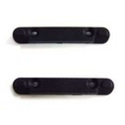 FRONT/REAR LOWER SUSPENSION ARM HOLDERS 2PCS